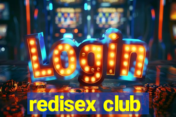 redisex club